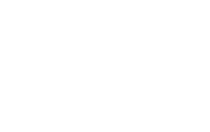 中野塾ロゴ